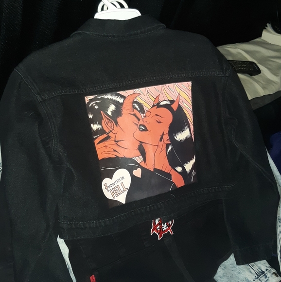 Upcoming!Quick update showing a few of the pieces to be photographed on the 15th - Picture 7 of 16